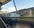 ЗИЛ 131, объемом двигателя 0 л и пробегом 20 тыс. км за 12500 $, фото 11 на Automoto.ua