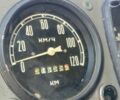 ЗИЛ 131, объемом двигателя 0 л и пробегом 20 тыс. км за 12500 $, фото 13 на Automoto.ua