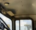 ЗИЛ 131, объемом двигателя 0 л и пробегом 20 тыс. км за 12500 $, фото 23 на Automoto.ua