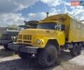 ЗИЛ 131, объемом двигателя 0 л и пробегом 20 тыс. км за 12500 $, фото 5 на Automoto.ua