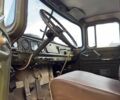 ЗИЛ 131, объемом двигателя 0 л и пробегом 20 тыс. км за 12500 $, фото 4 на Automoto.ua