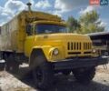 ЗИЛ 131, объемом двигателя 0 л и пробегом 20 тыс. км за 12500 $, фото 15 на Automoto.ua