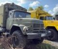 ЗИЛ 131, объемом двигателя 0 л и пробегом 20 тыс. км за 12500 $, фото 21 на Automoto.ua