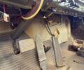 ЗИЛ 131, объемом двигателя 0 л и пробегом 20 тыс. км за 12500 $, фото 8 на Automoto.ua