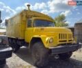 ЗИЛ 131, объемом двигателя 0 л и пробегом 20 тыс. км за 12500 $, фото 10 на Automoto.ua