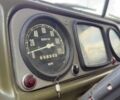 ЗИЛ 131, объемом двигателя 0 л и пробегом 20 тыс. км за 12500 $, фото 19 на Automoto.ua