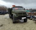 ЗИЛ 131, объемом двигателя 0 л и пробегом 0 тыс. км за 2760 $, фото 1 на Automoto.ua