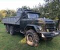 ЗИЛ 131, объемом двигателя 0 л и пробегом 0 тыс. км за 6000 $, фото 1 на Automoto.ua