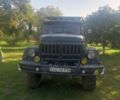 ЗИЛ 131, объемом двигателя 0 л и пробегом 0 тыс. км за 6000 $, фото 14 на Automoto.ua