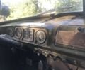 ЗИЛ 131, объемом двигателя 0 л и пробегом 0 тыс. км за 6000 $, фото 8 на Automoto.ua