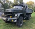 ЗИЛ 131, объемом двигателя 0 л и пробегом 0 тыс. км за 6000 $, фото 2 на Automoto.ua