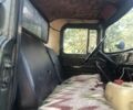 ЗИЛ 131, объемом двигателя 0 л и пробегом 0 тыс. км за 6000 $, фото 7 на Automoto.ua