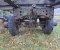 ЗІЛ 131, об'ємом двигуна 0 л та пробігом 0 тис. км за 500 $, фото 4 на Automoto.ua