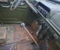 ЗІЛ 131, об'ємом двигуна 0 л та пробігом 0 тис. км за 500 $, фото 6 на Automoto.ua