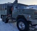 ЗІЛ 131, об'ємом двигуна 0 л та пробігом 0 тис. км за 17000 $, фото 1 на Automoto.ua