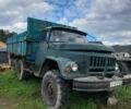 ЗИЛ 131, объемом двигателя 0 л и пробегом 0 тыс. км за 3150 $, фото 1 на Automoto.ua