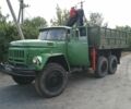 ЗИЛ 131, объемом двигателя 6 л и пробегом 0 тыс. км за 9000 $, фото 4 на Automoto.ua