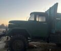 ЗІЛ 131, об'ємом двигуна 0 л та пробігом 0 тис. км за 2100 $, фото 1 на Automoto.ua