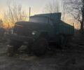 ЗІЛ 131, об'ємом двигуна 0 л та пробігом 0 тис. км за 2100 $, фото 6 на Automoto.ua