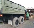 ЗИЛ 131, объемом двигателя 6 л и пробегом 0 тыс. км за 9000 $, фото 9 на Automoto.ua