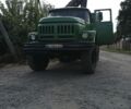 ЗИЛ 131, объемом двигателя 6 л и пробегом 0 тыс. км за 9000 $, фото 3 на Automoto.ua