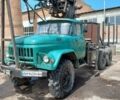 ЗИЛ 131, объемом двигателя 0 л и пробегом 0 тыс. км за 686 $, фото 1 на Automoto.ua