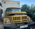 ЗІЛ 131, об'ємом двигуна 0 л та пробігом 300 тис. км за 10000 $, фото 1 на Automoto.ua