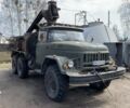 ЗИЛ 131, объемом двигателя 0 л и пробегом 0 тыс. км за 29999 $, фото 1 на Automoto.ua