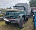 ЗІЛ 131, об'ємом двигуна 0 л та пробігом 0 тис. км за 4251 $, фото 1 на Automoto.ua