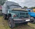 ЗІЛ 131, об'ємом двигуна 0 л та пробігом 0 тис. км за 4251 $, фото 1 на Automoto.ua