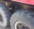 ЗИЛ 131, объемом двигателя 6 л и пробегом 0 тыс. км за 21000 $, фото 5 на Automoto.ua