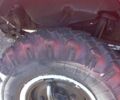 ЗИЛ 131, объемом двигателя 6 л и пробегом 0 тыс. км за 21000 $, фото 7 на Automoto.ua