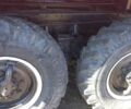 ЗИЛ 131, объемом двигателя 6 л и пробегом 0 тыс. км за 21000 $, фото 8 на Automoto.ua
