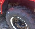 ЗИЛ 131, объемом двигателя 6 л и пробегом 0 тыс. км за 21000 $, фото 6 на Automoto.ua
