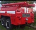 ЗИЛ 131, объемом двигателя 6 л и пробегом 0 тыс. км за 21000 $, фото 2 на Automoto.ua