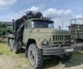 ЗИЛ 131, объемом двигателя 0 л и пробегом 5 тыс. км за 27500 $, фото 1 на Automoto.ua