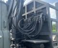 ЗИЛ 131, объемом двигателя 0 л и пробегом 5 тыс. км за 27500 $, фото 2 на Automoto.ua