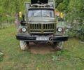 ЗИЛ 131, объемом двигателя 0 л и пробегом 1 тыс. км за 14000 $, фото 1 на Automoto.ua