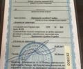 ЗИЛ 131, объемом двигателя 6 л и пробегом 0 тыс. км за 8500 $, фото 10 на Automoto.ua