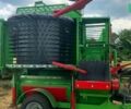 ЗИЛ 131, объемом двигателя 6 л и пробегом 0 тыс. км за 56700 $, фото 5 на Automoto.ua