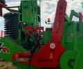 ЗИЛ 131, объемом двигателя 6 л и пробегом 0 тыс. км за 56700 $, фото 4 на Automoto.ua