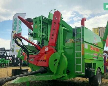 ЗИЛ 131, объемом двигателя 6 л и пробегом 0 тыс. км за 56700 $, фото 1 на Automoto.ua