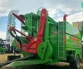ЗИЛ 131, объемом двигателя 6 л и пробегом 0 тыс. км за 56700 $, фото 1 на Automoto.ua