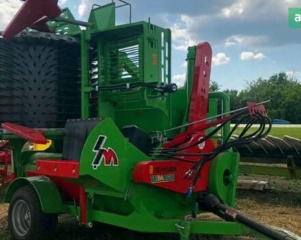 ЗИЛ 131, объемом двигателя 6 л и пробегом 0 тыс. км за 56700 $, фото 3 на Automoto.ua