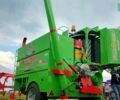 ЗИЛ 131, объемом двигателя 6 л и пробегом 0 тыс. км за 56700 $, фото 1 на Automoto.ua