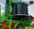 ЗИЛ 131, объемом двигателя 6 л и пробегом 0 тыс. км за 56700 $, фото 7 на Automoto.ua