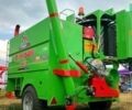 ЗИЛ 131, объемом двигателя 6 л и пробегом 0 тыс. км за 56700 $, фото 6 на Automoto.ua