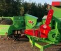 ЗИЛ 131, объемом двигателя 6 л и пробегом 0 тыс. км за 29123 $, фото 1 на Automoto.ua