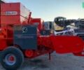 ЗИЛ 131, объемом двигателя 6 л и пробегом 0 тыс. км за 24189 $, фото 1 на Automoto.ua