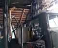ЗИЛ 131, объемом двигателя 0 л и пробегом 0 тыс. км за 10200 $, фото 8 на Automoto.ua
